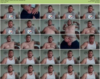 whiteuncut
