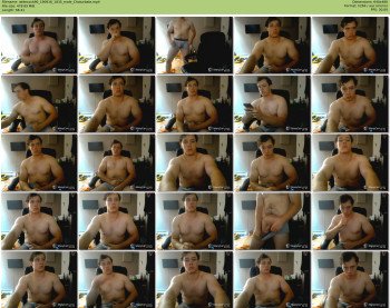 widecock90