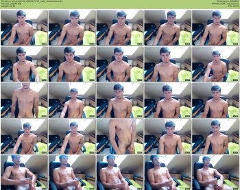 winyouwin18
