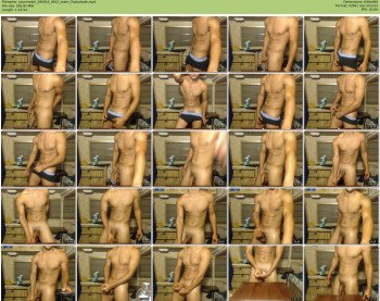 yourmodel