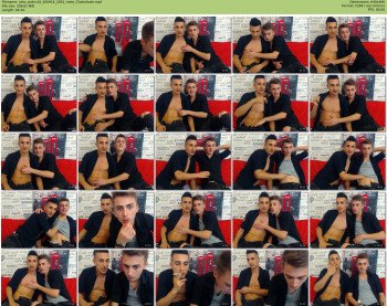 alex_andru18