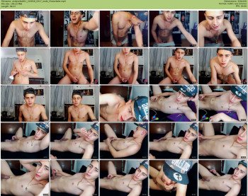 andyvelez811