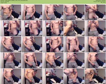 bigcock8643