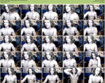 blake_baker
