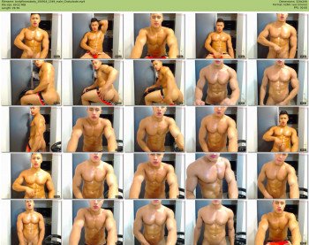 bodyfitnessbody