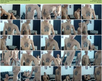 boystatto_barebackx