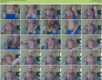 brian_driller