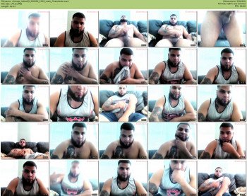 chicago_latino69
