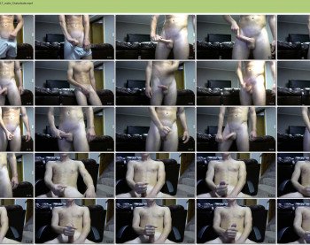 cocky_guy69