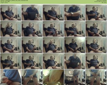 dirtybugger1