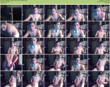 dylanblue