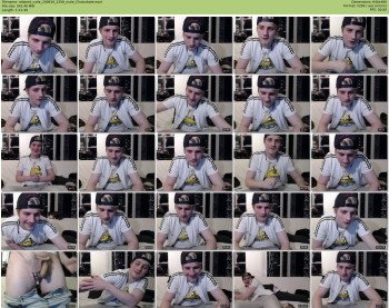 edward_cutie