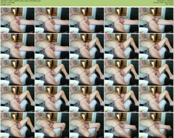 eiker1