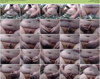 fatboytimmy