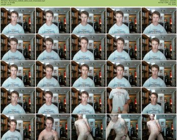 ffjonnymac
