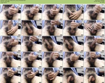 hairy_99