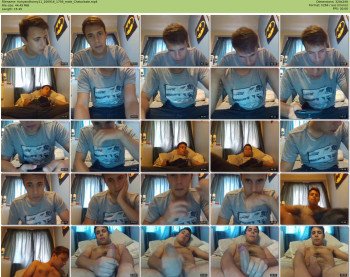 hairyandhorny11