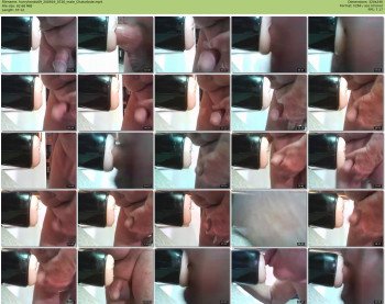 harryhandu69