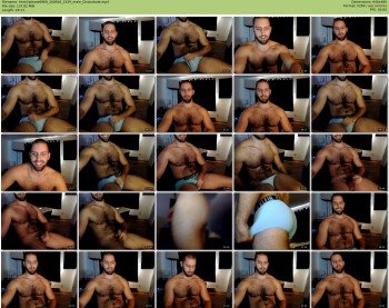 here2please6969