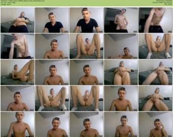 hottie_frank