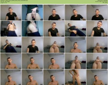 hottie_frank