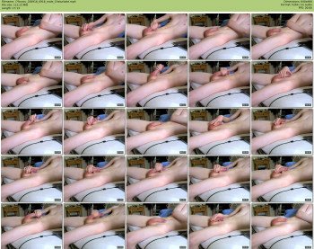 i7foryou