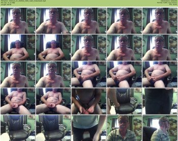 irishman_mi
