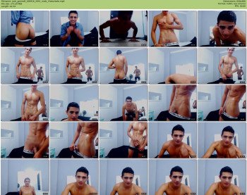 jack_gomez9