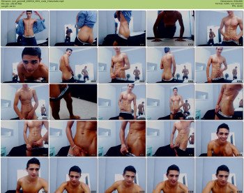 jack_gomez9