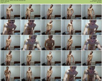 jacob_007