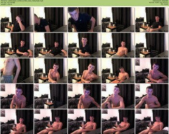 jakebaby03