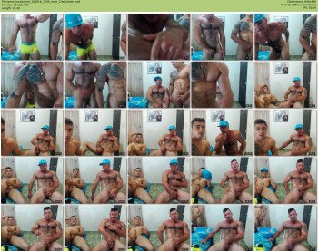 jocobo_hot