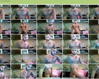 jordan_rush