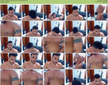 kedman_10