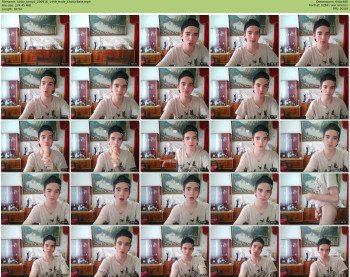 kinky_tomy2