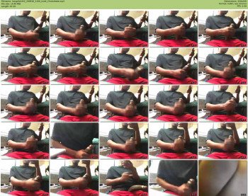 kxngdick422