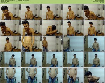 legendaryboys69