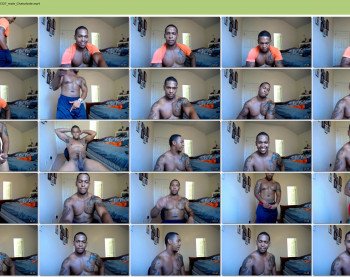 longdickclay87