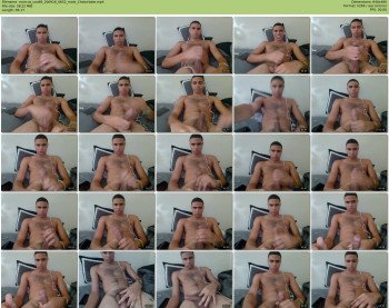 marcus_cox69
