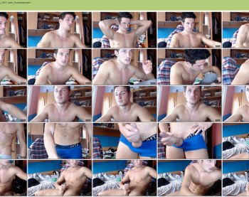 markpriceofficial