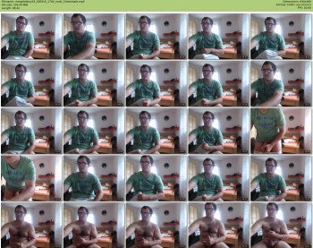 megahotboy19