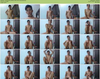 menveryhott