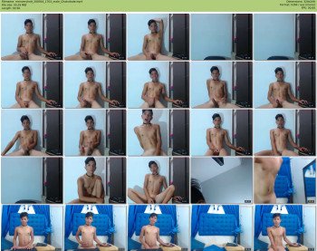 menveryhott