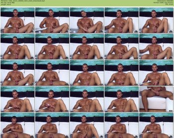 mike_vavrin