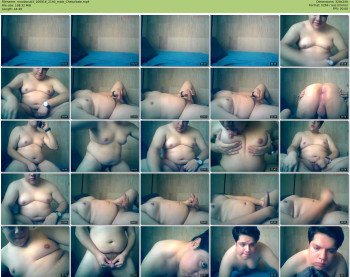 moobscub3