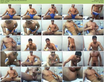 mrhighguy1