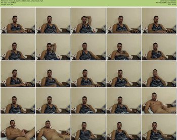 mrxxx28