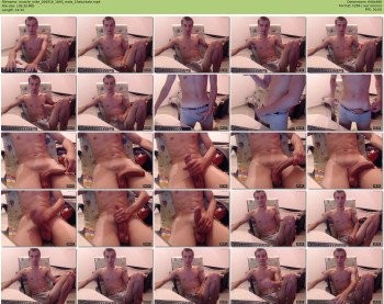 muscle_mike
