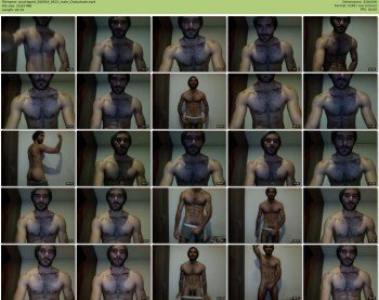 paulripped