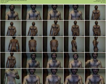 paulripped